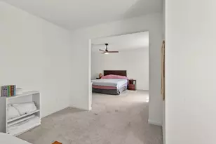 404 Troy Dr, Sanford, NC 27332 - Photo 18