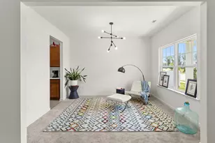 404 Troy Dr, Sanford, NC 27332 - Photo 4