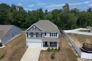 404 Troy Dr, Sanford, NC 27332 - Photo 30