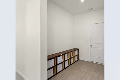 404 Troy Drive, Sanford, NC 27332 - Photo 12