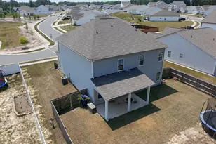 404 Troy Dr, Sanford, NC 27332 - Photo 32