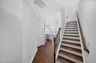 524 Whale Cv Wy, Wendell, NC 27591 - Photo 2