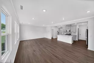 524 Whale Cv Wy, Wendell, NC 27591 - Photo 8