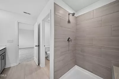 524 Whale Cove Way, Wendell, NC 27591 - Photo 22