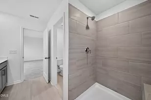 524 Whale Cv Wy, Wendell, NC 27591 - Photo 22