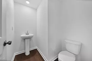 524 Whale Cv Wy, Wendell, NC 27591 - Photo 20