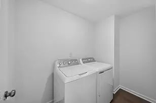 524 Whale Cv Wy, Wendell, NC 27591 - Photo 24
