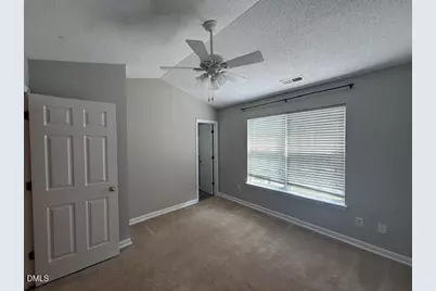 107 Breezemere Court, Apex, NC 27502 - Photo 10