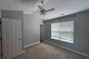 107 Breezemere Ct, Apex, NC 27502 - Photo 10