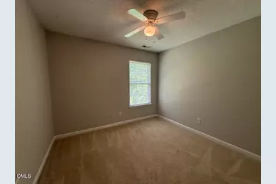 107 Breezemere Court, Apex, NC 27502 - Photo 12