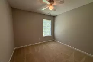 107 Breezemere Ct, Apex, NC 27502 - Photo 12