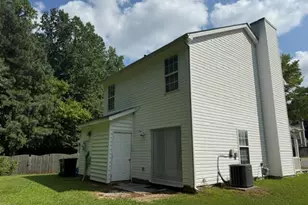 107 Breezemere Ct, Apex, NC 27502 - Photo 16