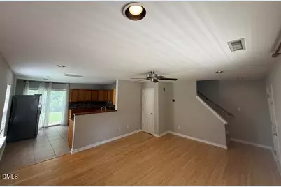 107 Breezemere Court, Apex, NC 27502 - Photo 6