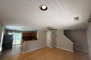 107 Breezemere Ct, Apex, NC 27502 - Photo 6