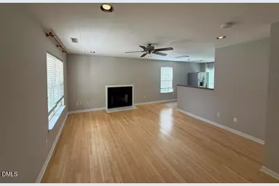 107 Breezemere Court, Apex, NC 27502 - Photo 4