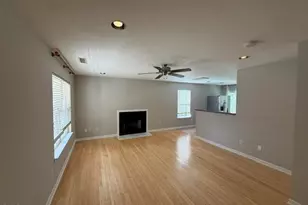 107 Breezemere Ct, Apex, NC 27502 - Photo 4