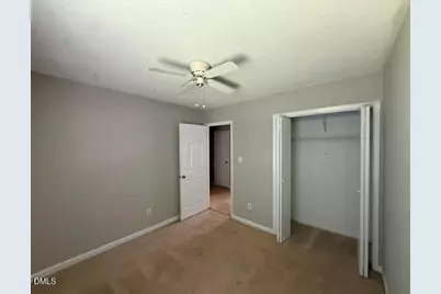 107 Breezemere Court, Apex, NC 27502 - Photo 14