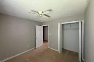 107 Breezemere Ct, Apex, NC 27502 - Photo 14