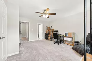 114 Forest Oaks Dr, Durham, NC 27705 - Photo 8