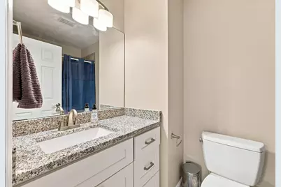 114 Forest Oaks Drive, Durham, NC 27705 - Photo 10