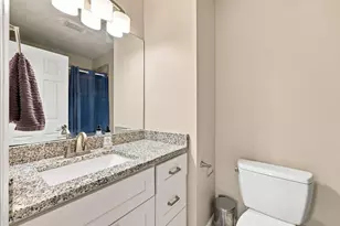 114 Forest Oaks Dr, Durham, NC 27705 - Photo 10