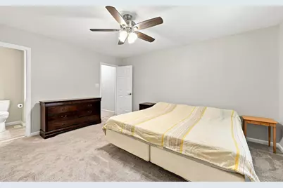 114 Forest Oaks Drive, Durham, NC 27705 - Photo 12