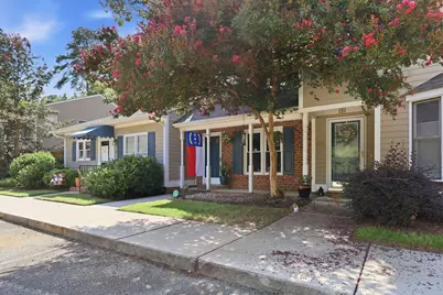 114 Forest Oaks Drive, Durham, NC 27705 - Photo 20