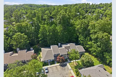 114 Forest Oaks Drive, Durham, NC 27705 - Photo 18