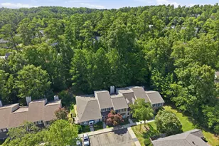 114 Forest Oaks Dr, Durham, NC 27705 - Photo 18