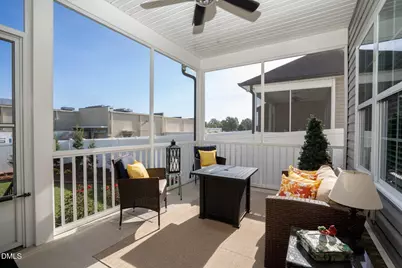 206 Brunswick Drive, Nashville, NC 27856 - Photo 30