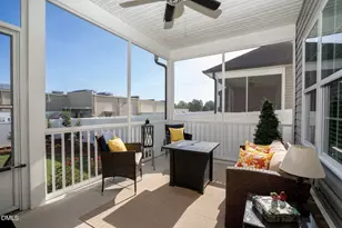 206 Brunswick Dr, Nashville, NC 27856 - Photo 30