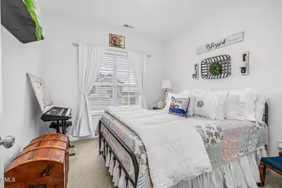 206 Brunswick Drive, Nashville, NC 27856 - Photo 6