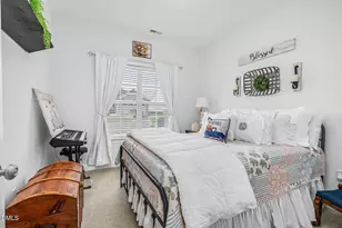 206 Brunswick Dr, Nashville, NC 27856 - Photo 6