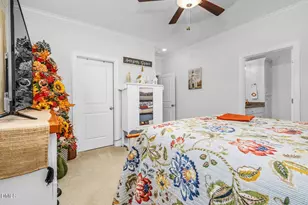 206 Brunswick Dr, Nashville, NC 27856 - Photo 26
