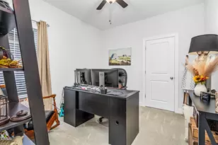 206 Brunswick Dr, Nashville, NC 27856 - Photo 8