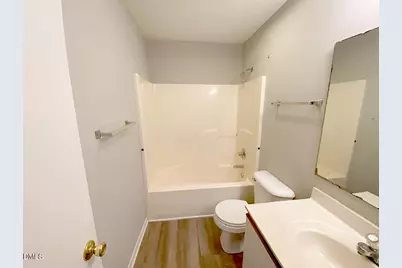 3392 Galleria Drive #13, Fayetteville, NC 28303 - Photo 50