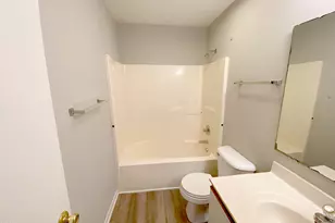 3392 Galleria Dr, Fayetteville, NC 28303 - Photo 50
