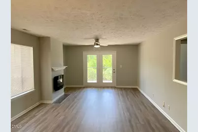 3392 Galleria Drive #13, Fayetteville, NC 28303 - Photo 72