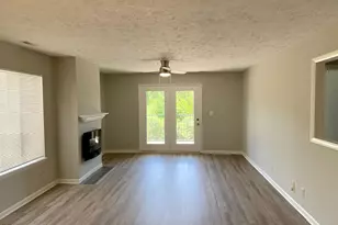 3392 Galleria Dr, Fayetteville, NC 28303 - Photo 72