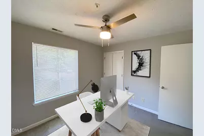 3392 Galleria Drive #13, Fayetteville, NC 28303 - Photo 48