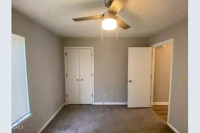 3392 Galleria Drive #13, Fayetteville, NC 28303 - Photo 28