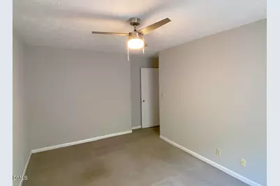 3392 Galleria Drive #13, Fayetteville, NC 28303 - Photo 54
