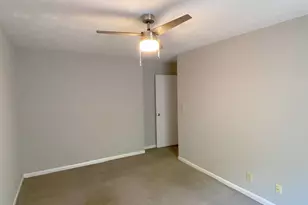 3392 Galleria Dr, Fayetteville, NC 28303 - Photo 54