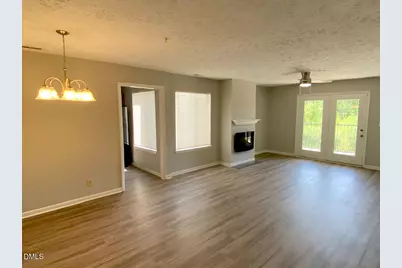 3392 Galleria Drive #13, Fayetteville, NC 28303 - Photo 2