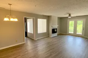 3392 Galleria Dr, Fayetteville, NC 28303 - Photo 2