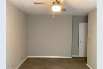 3392 Galleria Drive #13, Fayetteville, NC 28303 - Photo 18
