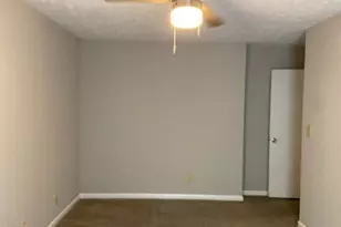 3392 Galleria Dr, Fayetteville, NC 28303 - Photo 18