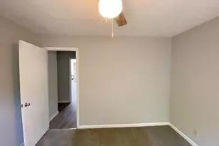 3392 Galleria Dr, Fayetteville, NC 28303 - Photo 46