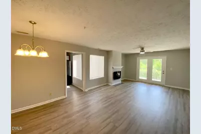 3392 Galleria Drive #13, Fayetteville, NC 28303 - Photo 58