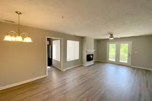 3392 Galleria Dr, Fayetteville, NC 28303 - Photo 58